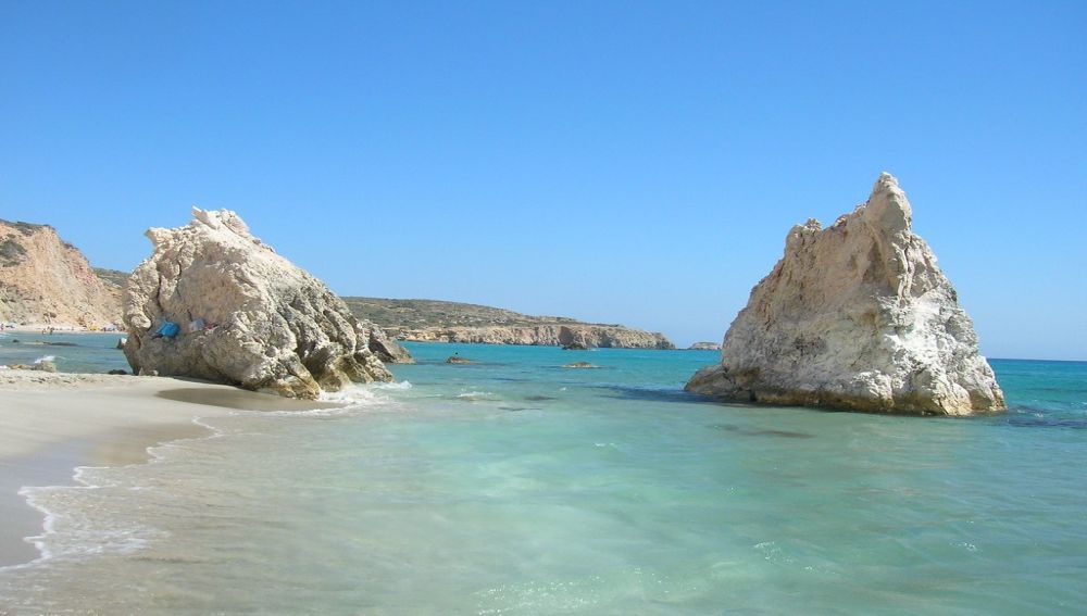 MILOS 2.jpg